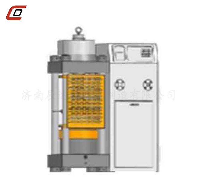 YES-2000數(shù)顯壓力試驗機(jī).jpg