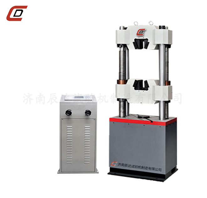 電線(xiàn)桿檢測(cè)液壓萬(wàn)能試驗(yàn)機(jī).jpg
